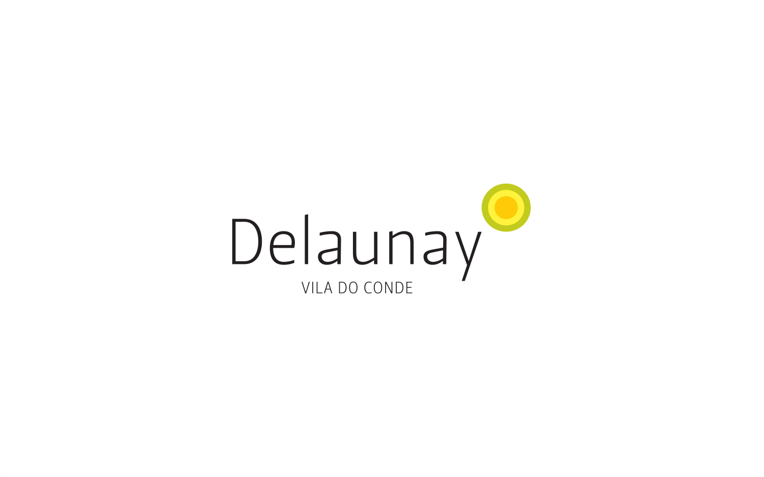 logo Delaunay