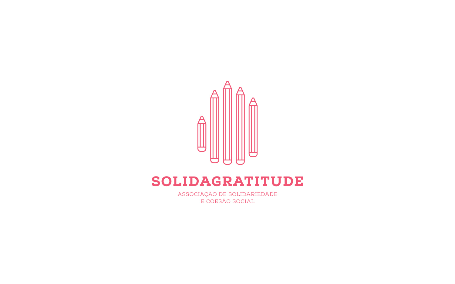 logo solidagratitude
