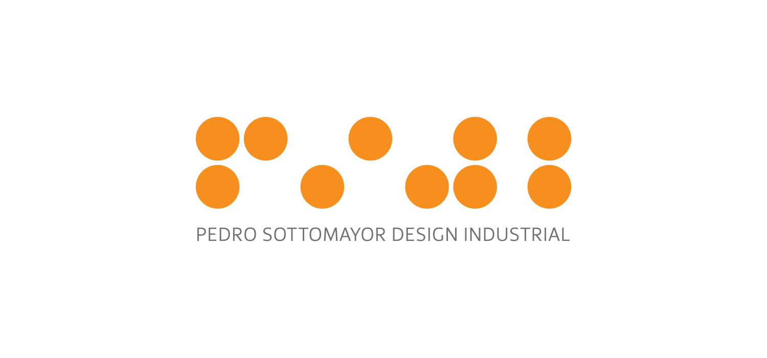 Pedro Sottomayor Design Industrial