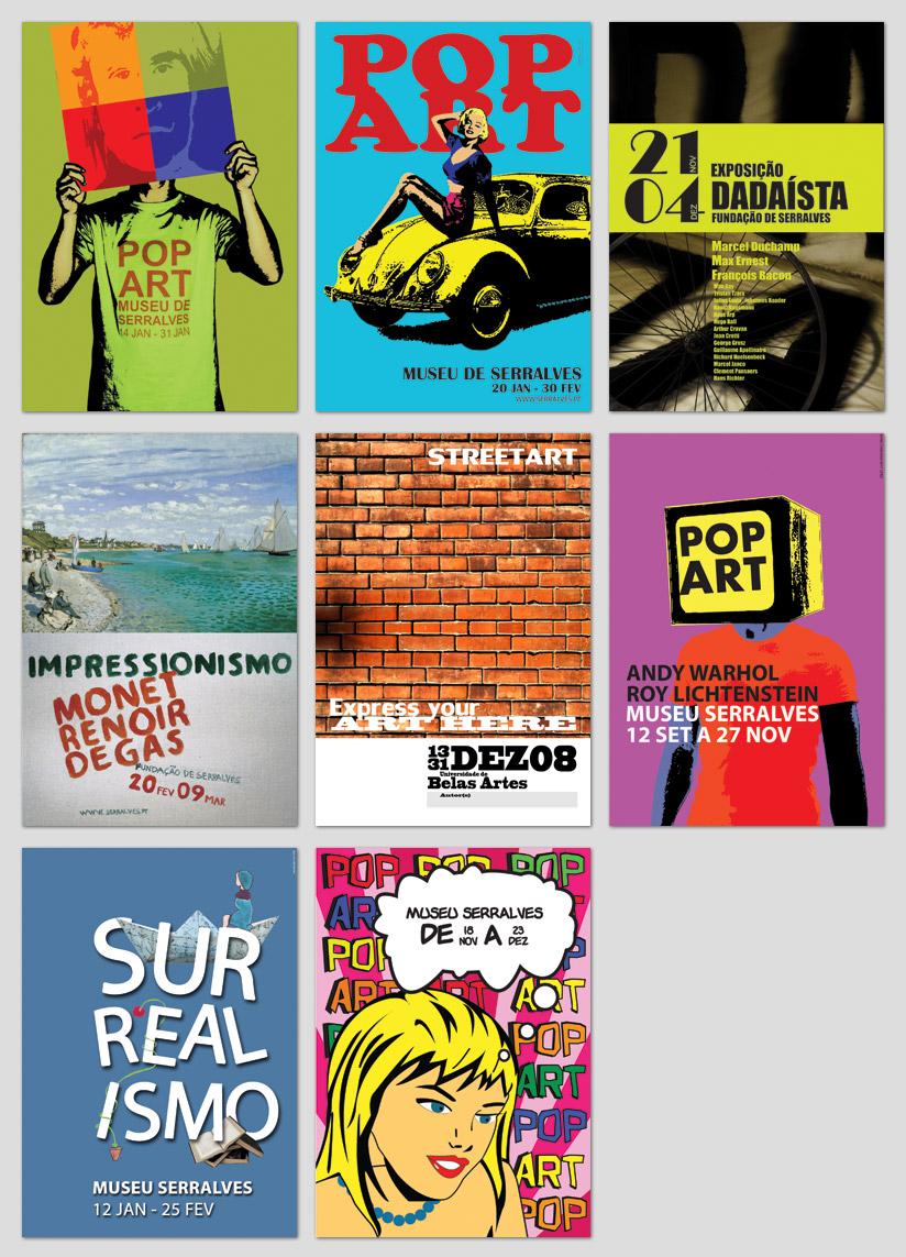 12º B2 · Ano Letivo: 2008/2009