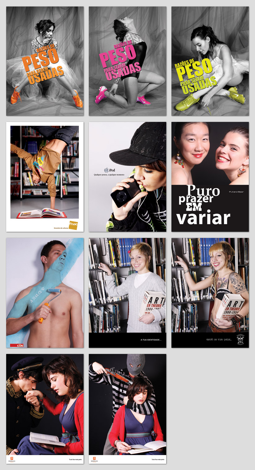 12º B2 · Ano Letivo: 2008/2009