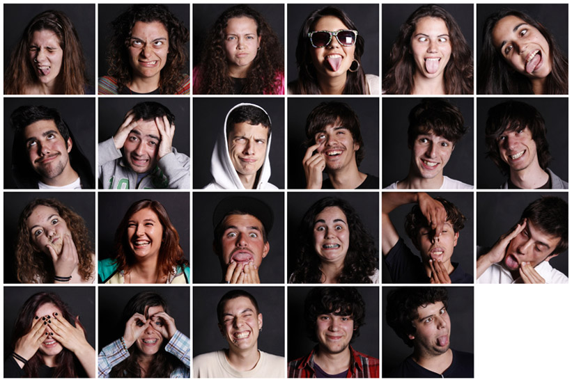 12º B2 · Ano Letivo: 2009/2010