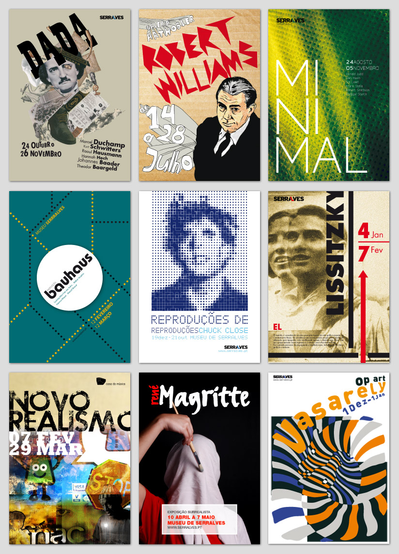 12º B2 · Ano Letivo: 2009/2010