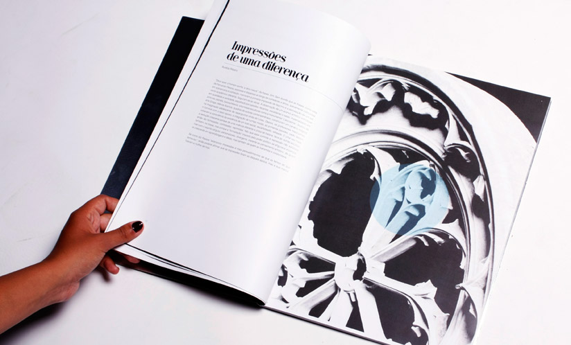 12º B2 · Ano Letivo: 2009/2010