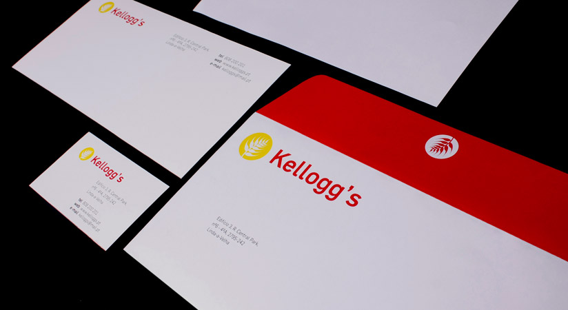 12º B2 · Ano Letivo: 2009/2010