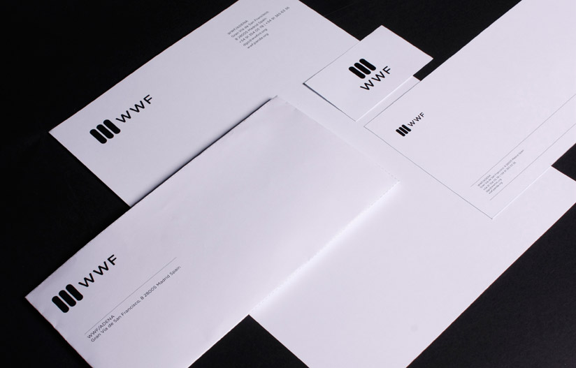 12º B2 · Ano Letivo: 2009/2010