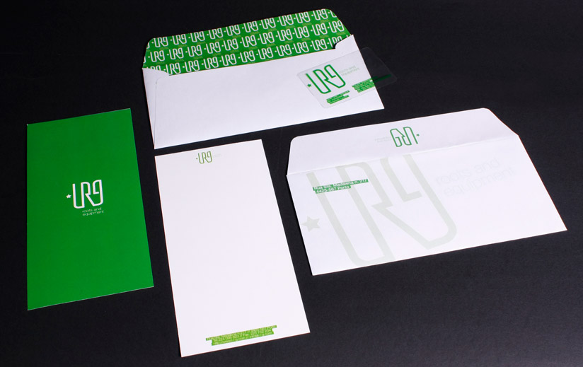 12º B2 · Ano Letivo: 2009/2010