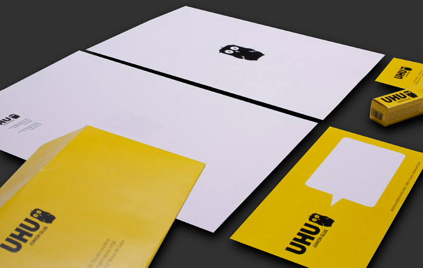 12º B2 · Ano Letivo: 2009/2010