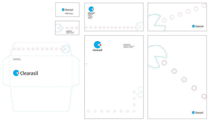 12º B2 · Ano Letivo: 2009/2010