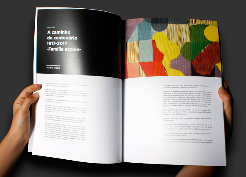 12º B2 · Ano Letivo: 2009/2010