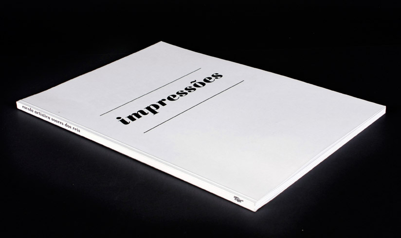 12º B2 · Ano Letivo: 2009/2010