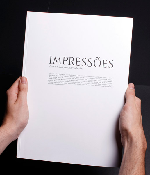 12º B2 · Ano Letivo: 2009/2010