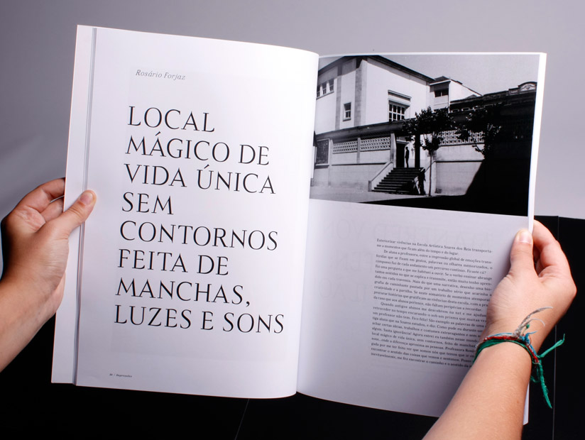 12º B2 · Ano Letivo: 2009/2010