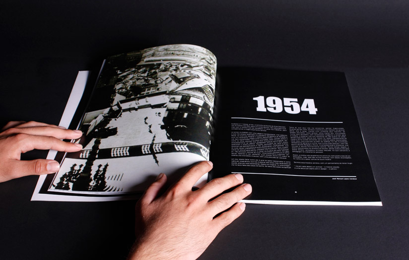 12º B2 · Ano Letivo: 2009/2010