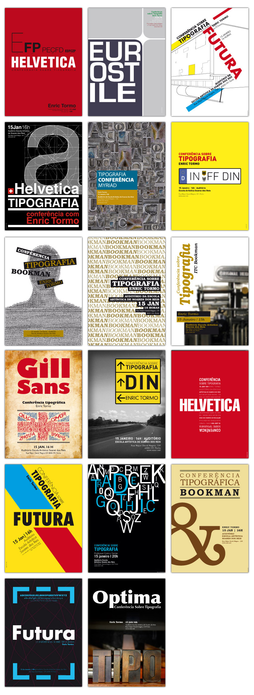 12º B3 · Ano Letivo: 2010/2011