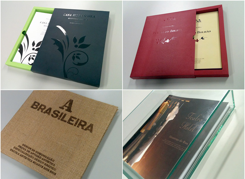 12º B3 · Ano Letivo: 2010/2011