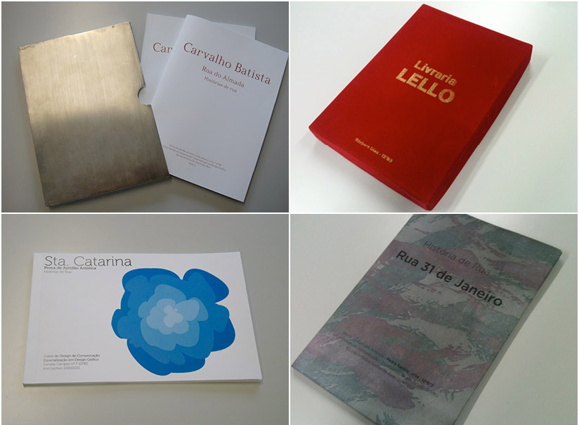 12º B3 · Ano Letivo: 2010/2011