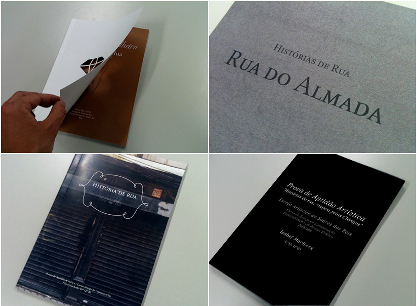 12º B3 · Ano Letivo: 2010/2011