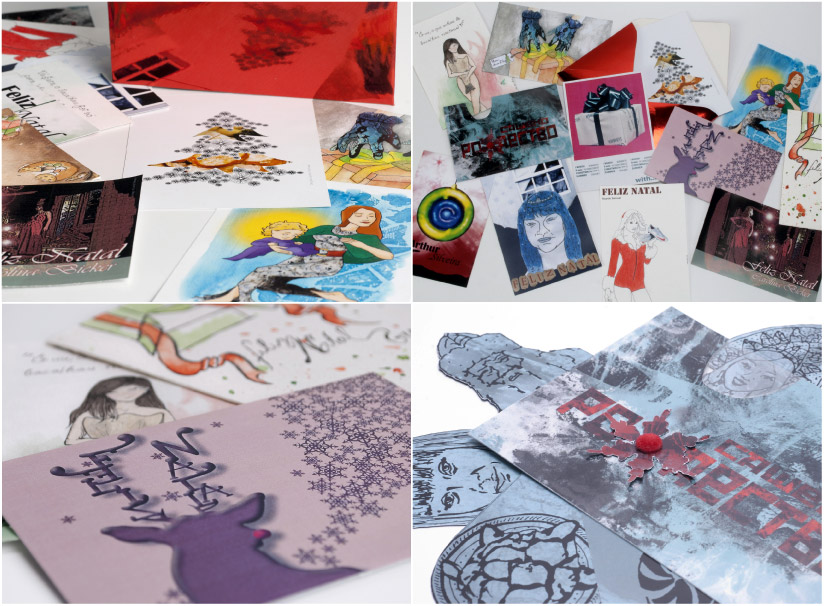 12º B1 · Ano Letivo: 2012/2013