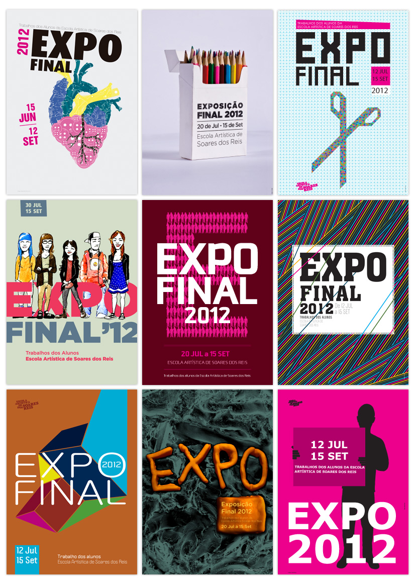 12º B1 · Ano Letivo: 2012/2013