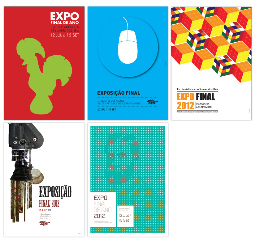 12º B1 · Ano Letivo: 2012/2013