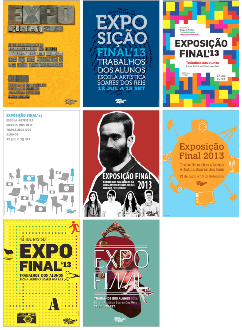 12º B3 · Ano Letivo: 2012/2013