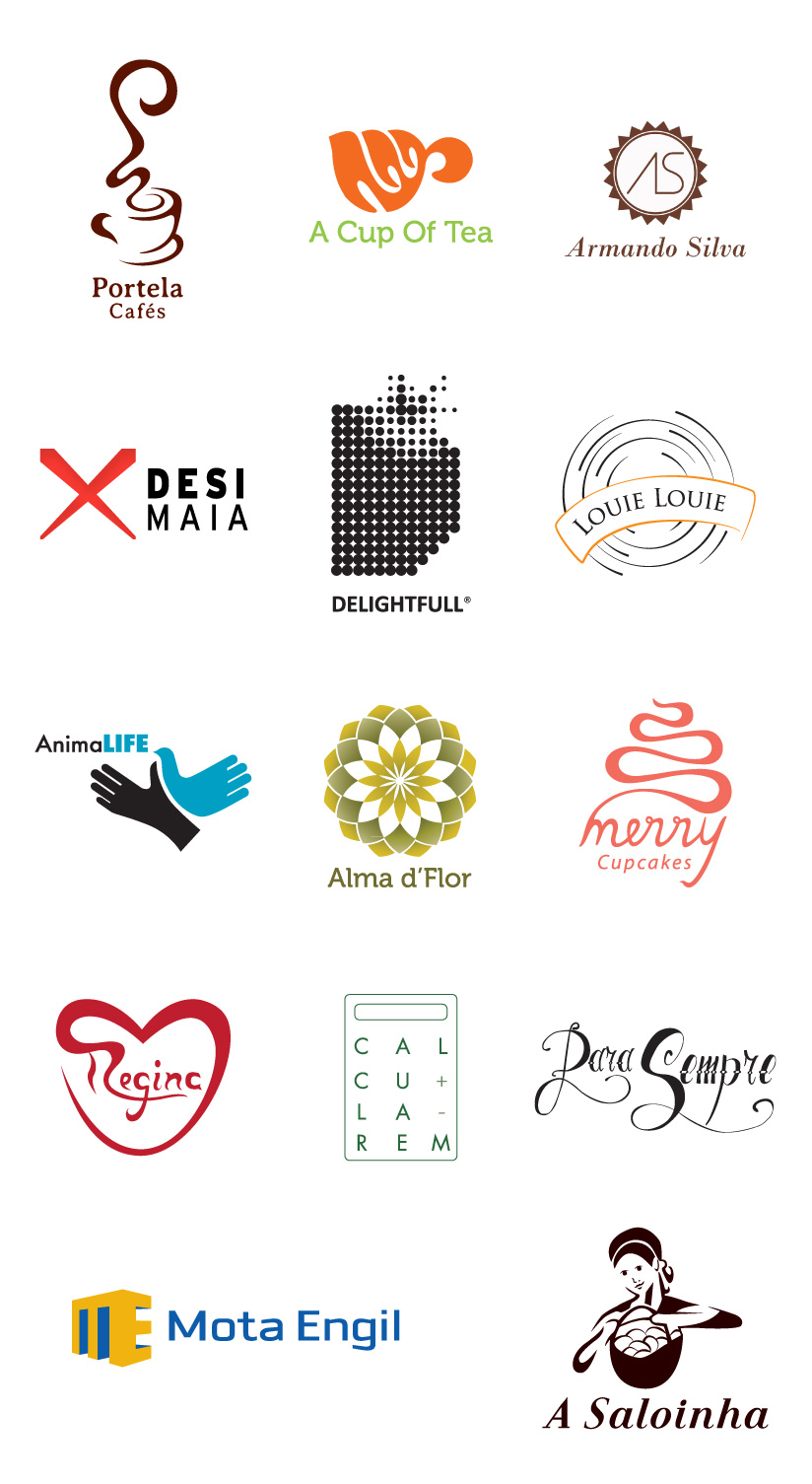 12º B3 · Ano Letivo: 2012/2013