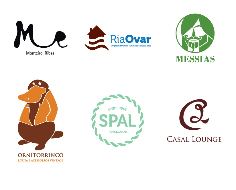 12º B3 · Ano Letivo: 2012/2013