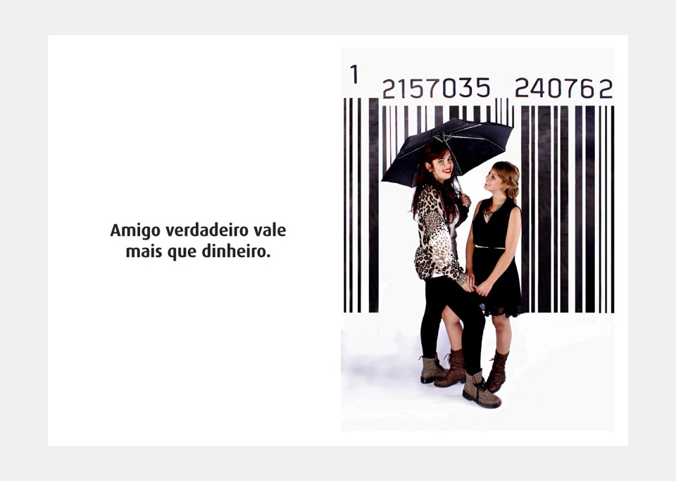 12º B3 · Ano Letivo: 2012/2013