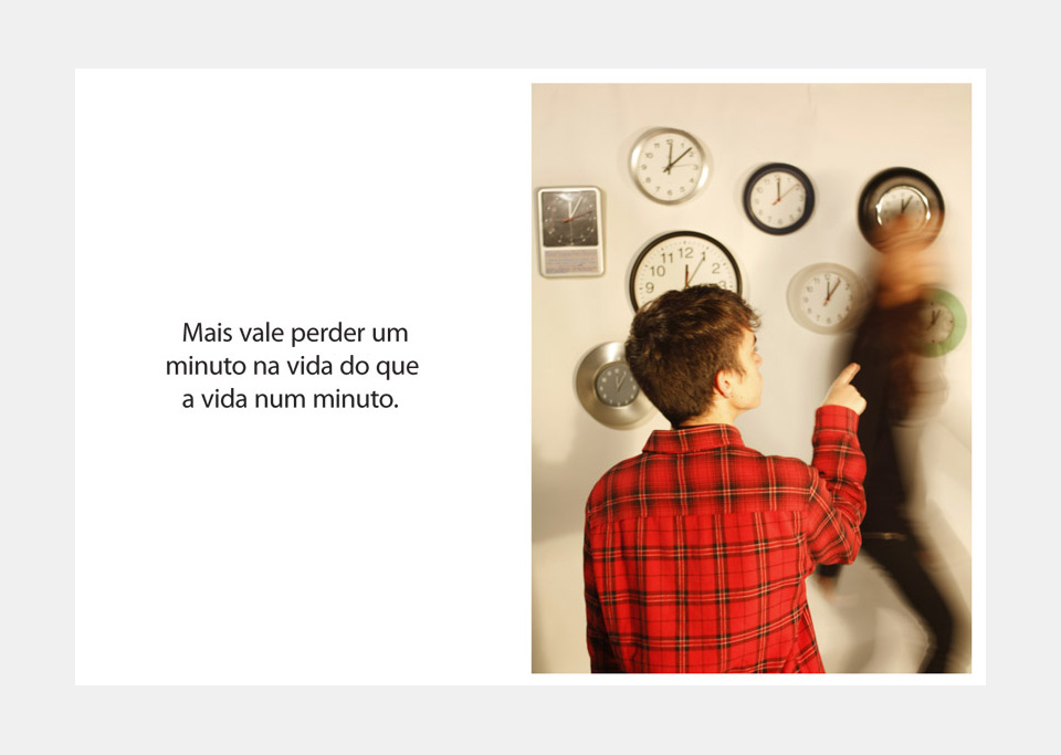 12º B3 · Ano Letivo: 2012/2013