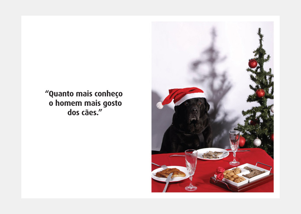 12º B3 · Ano Letivo: 2012/2013