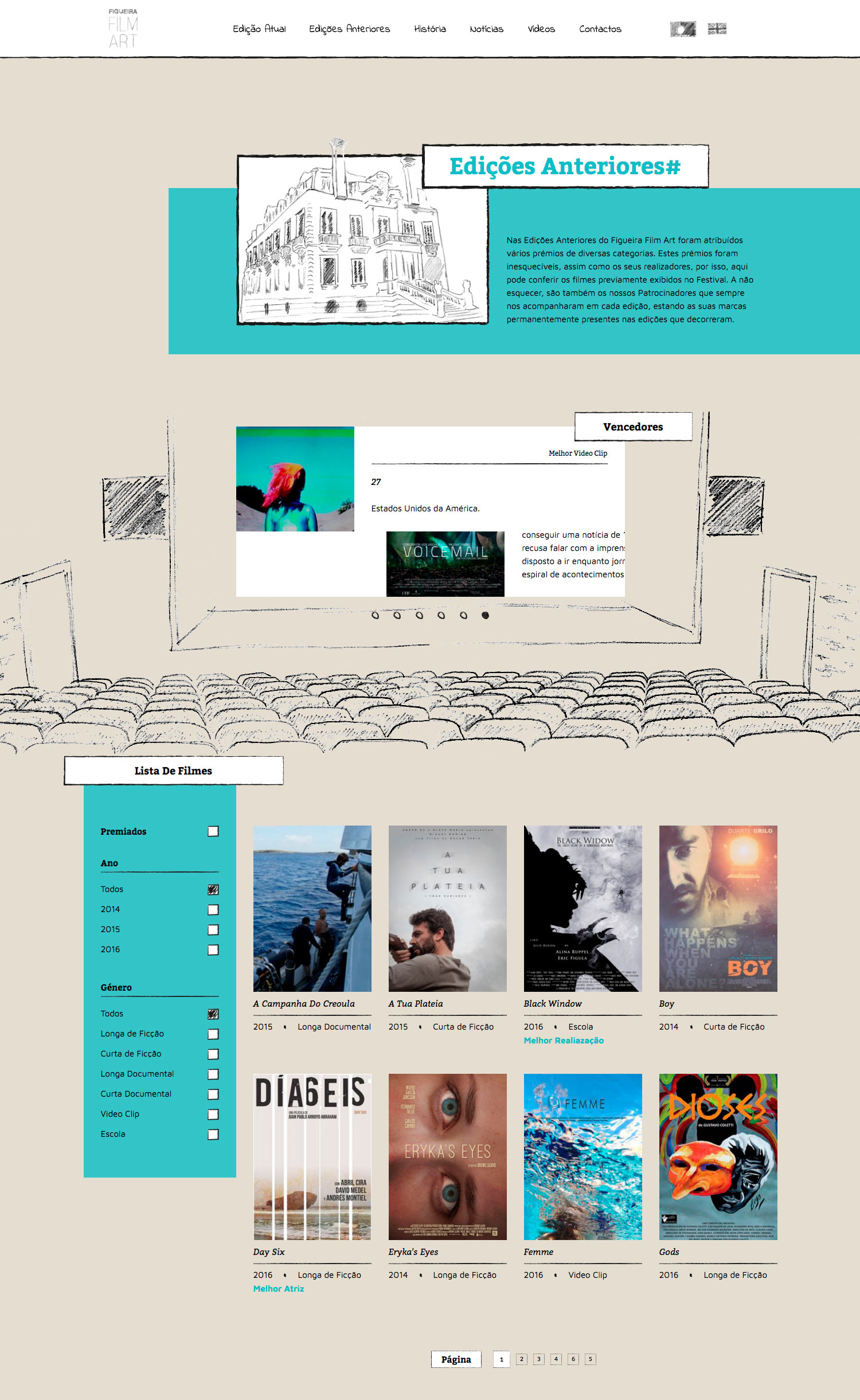 12º B2 · Ano Letivo: 2016/2017