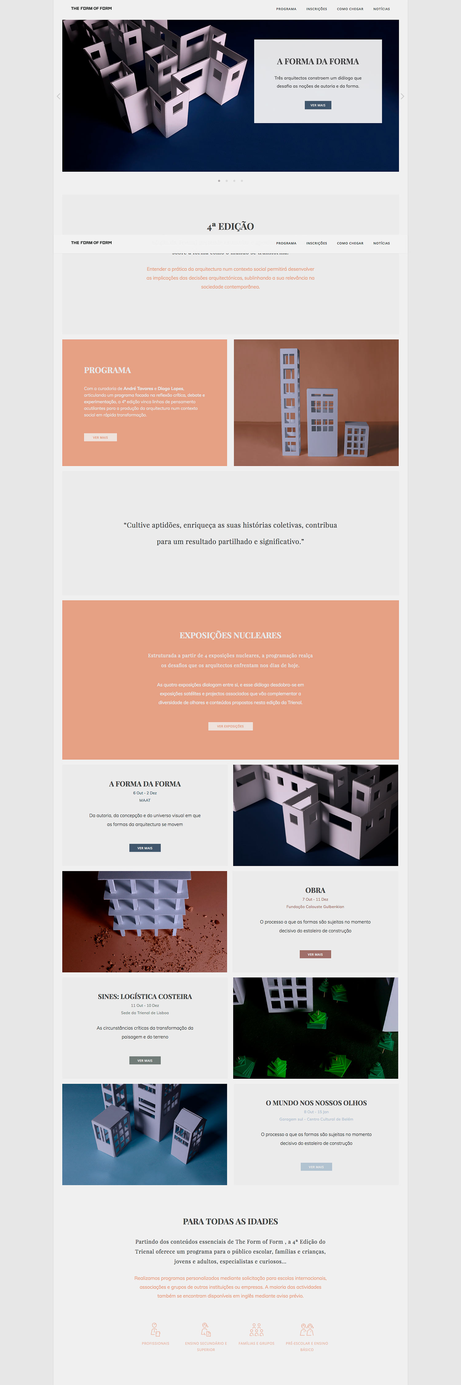 12º B2 · Ano Letivo: 2016/2017