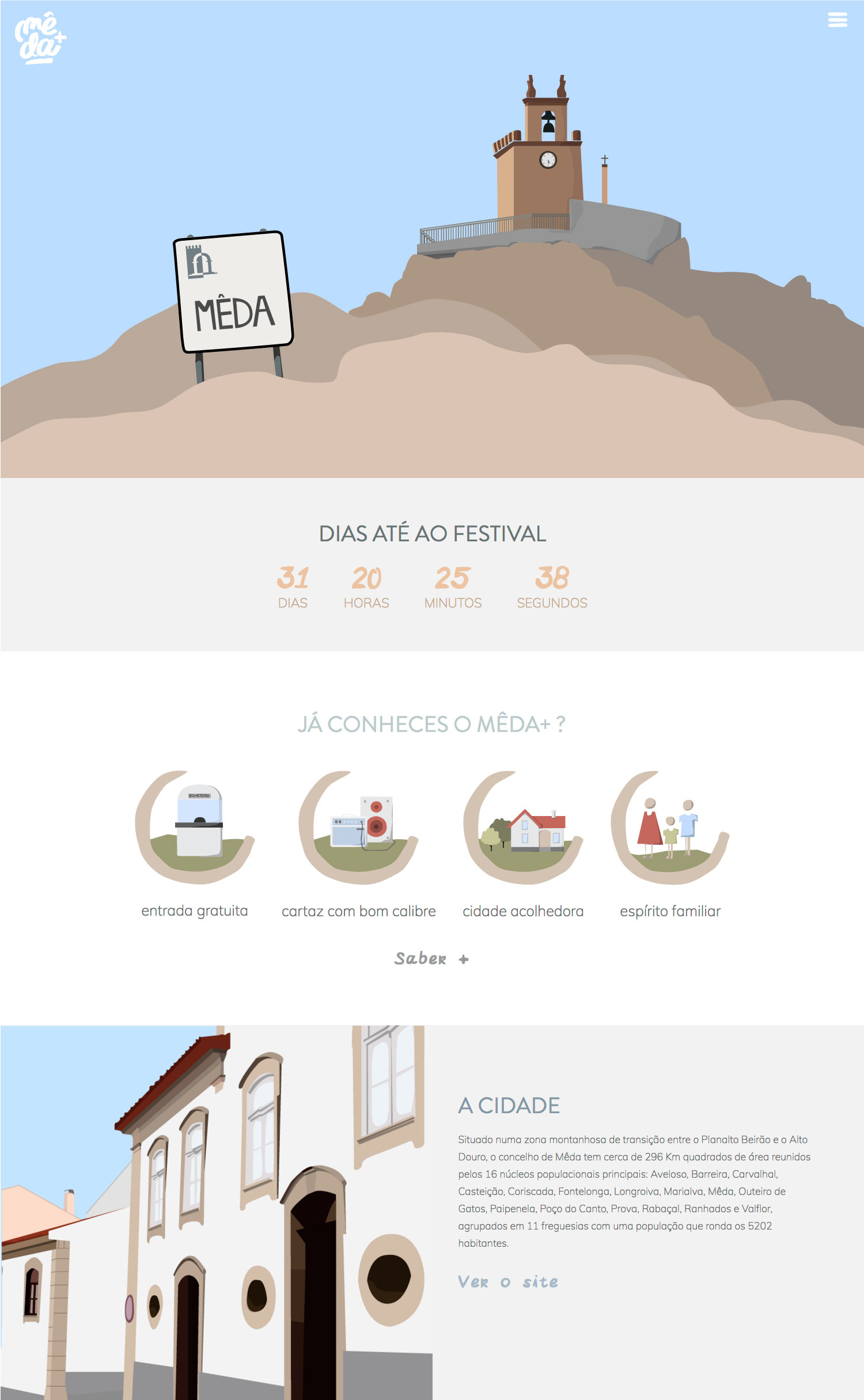 12º B2 · Ano Letivo: 2016/2017