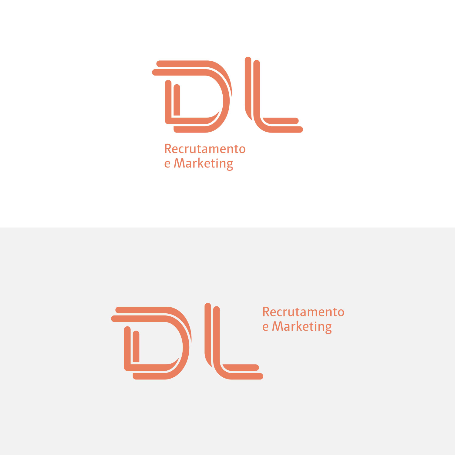 DL Recrutamento e Marketing