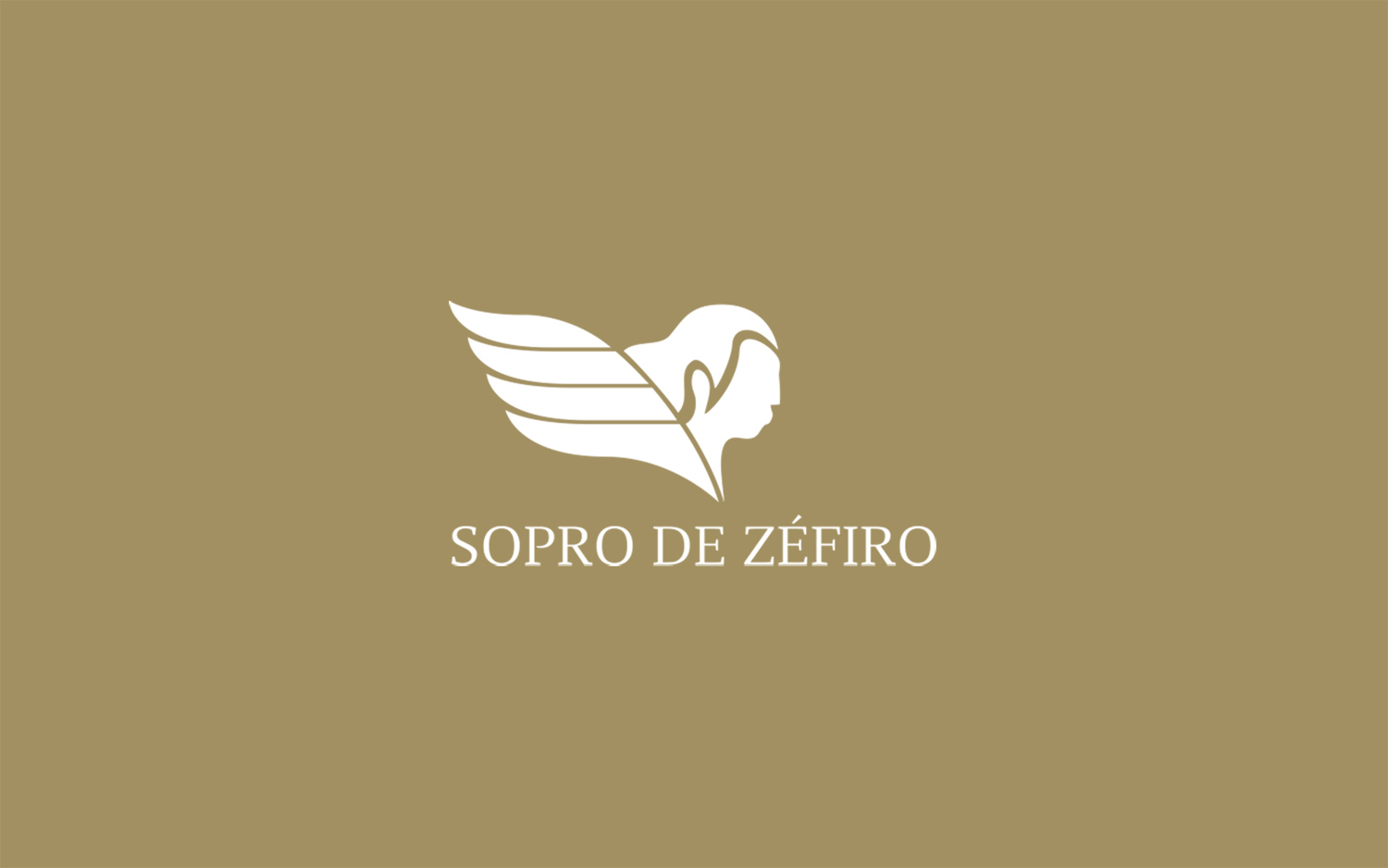 Sopro de Zéfiro