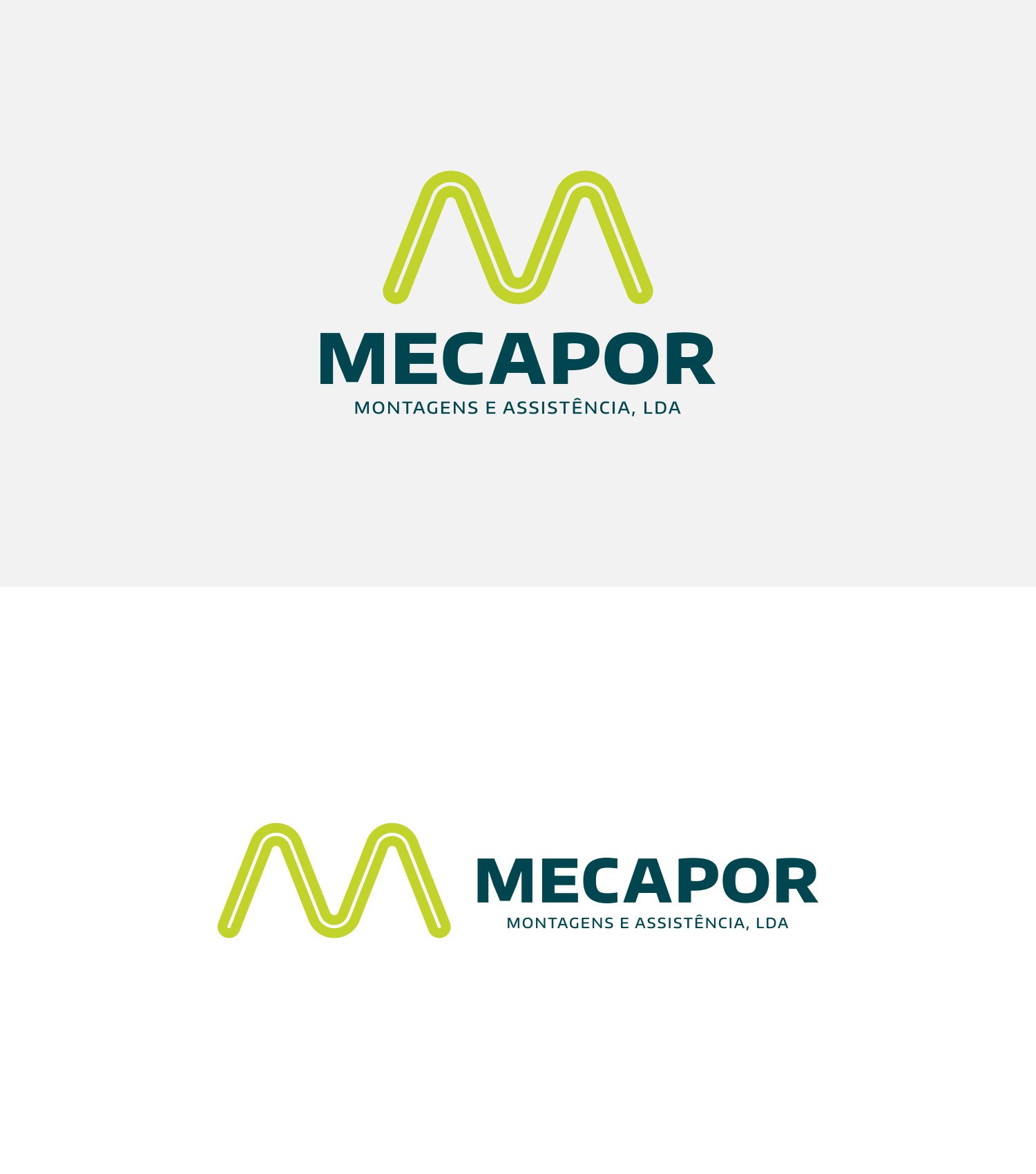 Mecapor