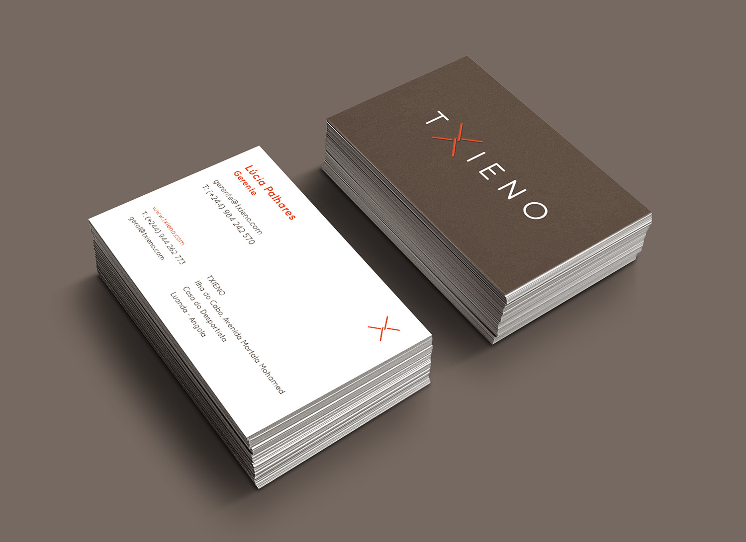 txieno