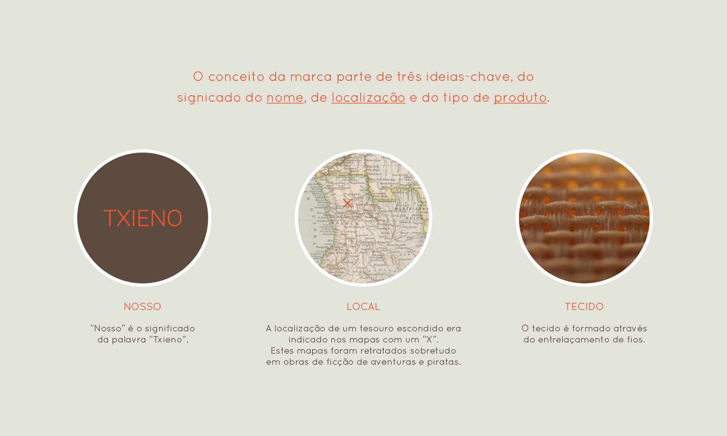 txieno