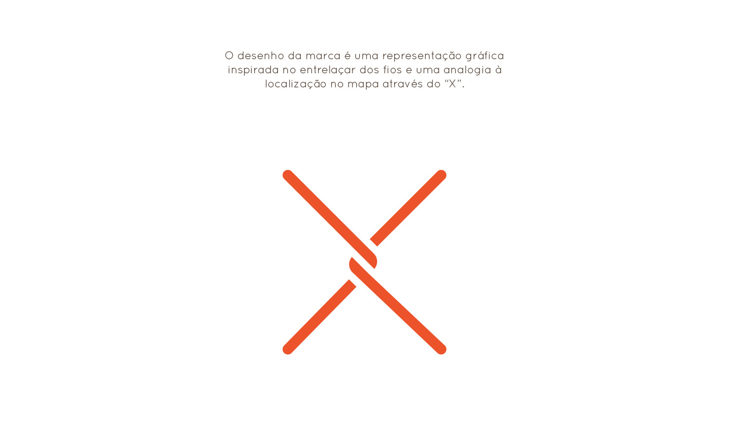 txieno