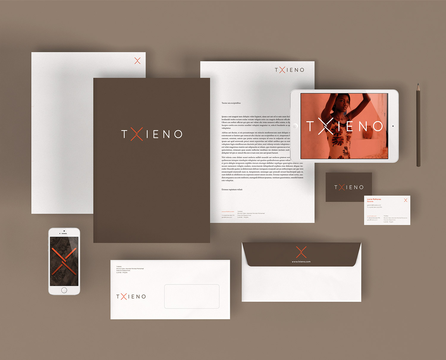 txieno