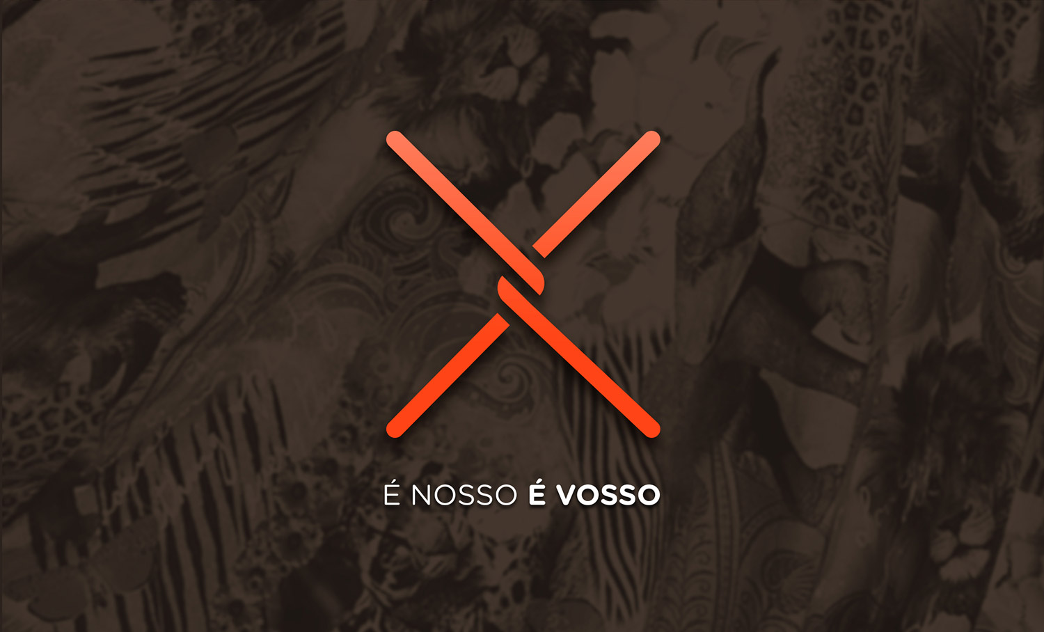 txieno