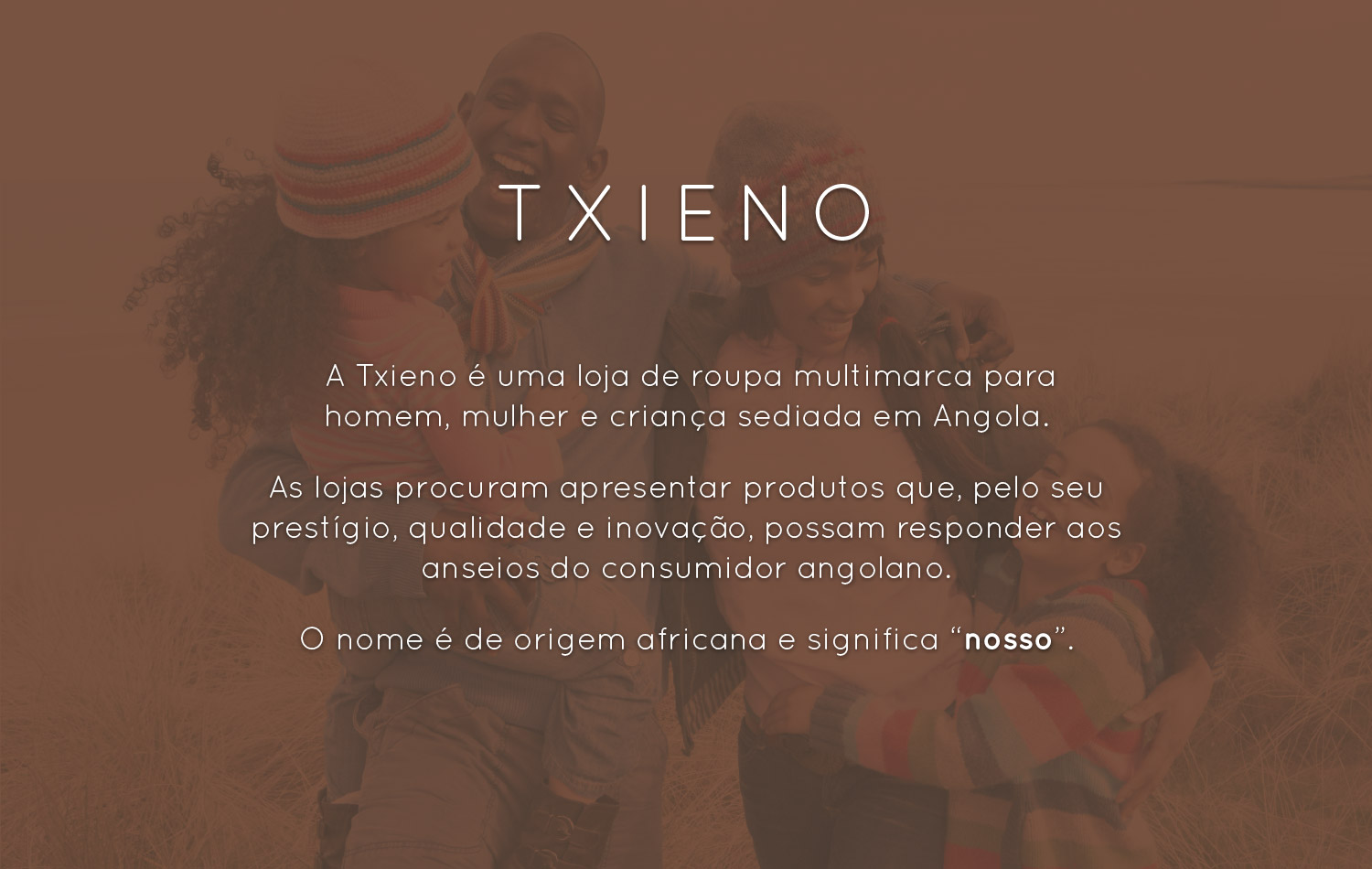 txieno