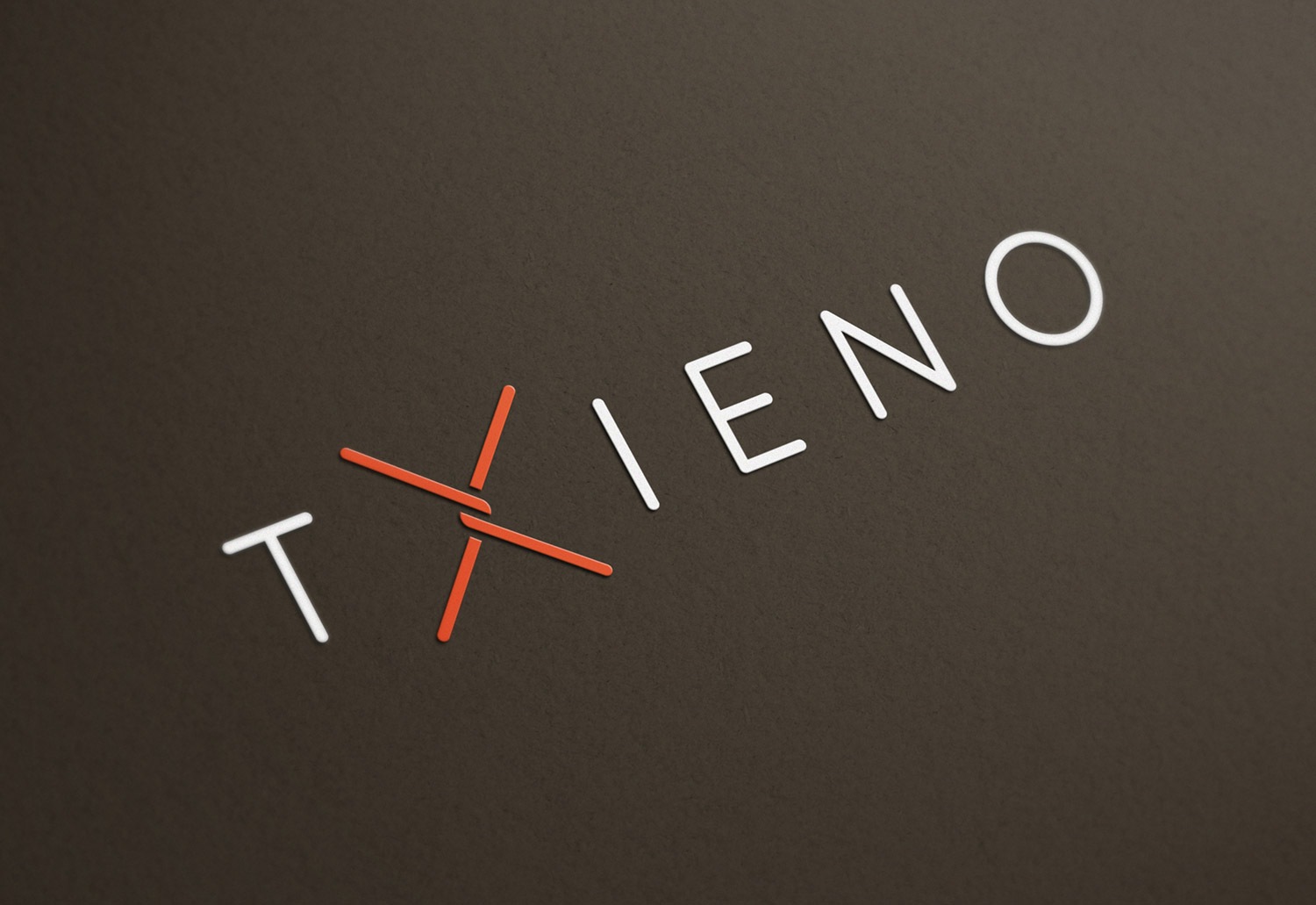 txieno