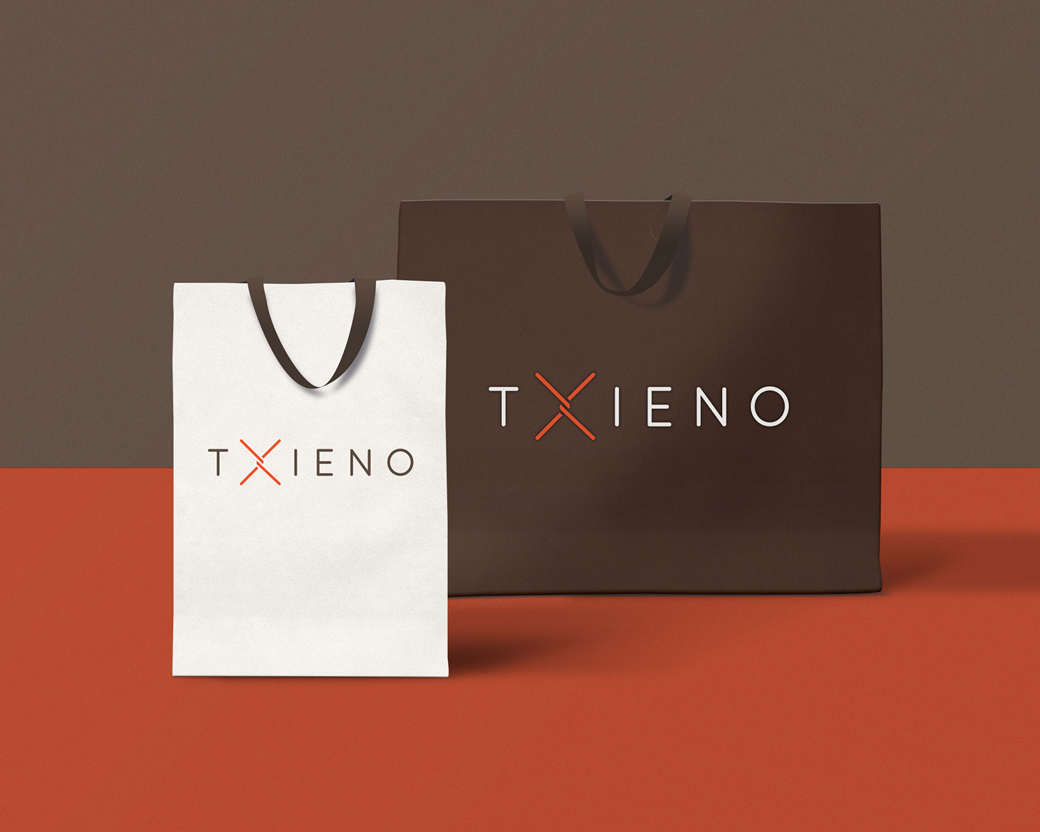 txieno